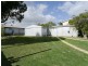 13-15 Tangier Boulevard, Sellicks Beach SA 5174
