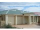 30 Basin Street, Aldinga Beach SA 5173