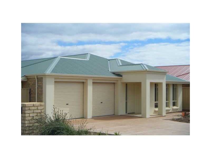 30 Basin Street, Aldinga Beach SA 5173