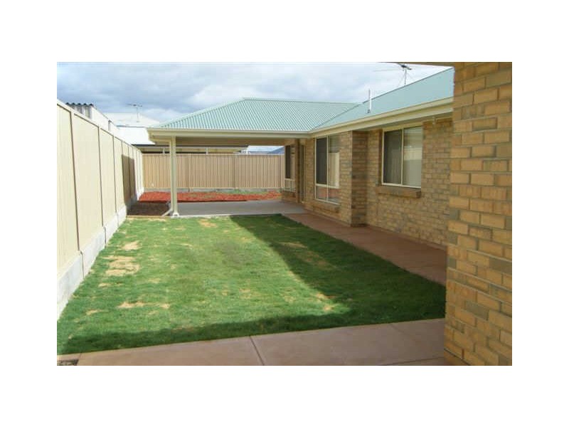 30 Basin Street, Aldinga Beach SA 5173