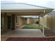 30 Basin Street, Aldinga Beach SA 5173