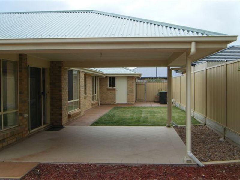 30 Basin Street, Aldinga Beach SA 5173