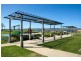 30 Basin Street, Aldinga Beach SA 5173