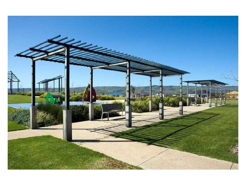 30 Basin Street, Aldinga Beach SA 5173