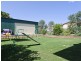 16 Boomerang Avenue, Aldinga Beach SA 5173