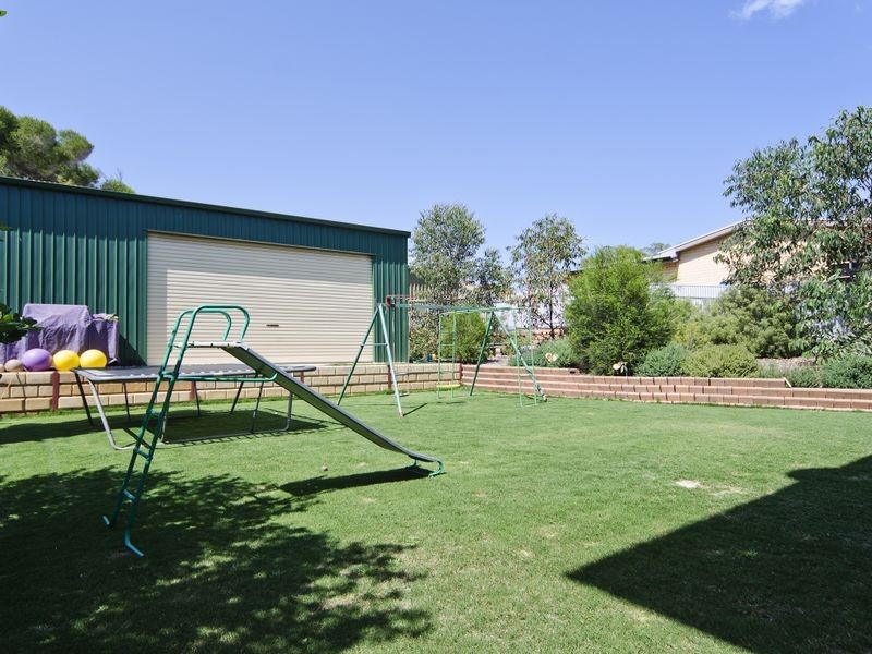 16 Boomerang Avenue, Aldinga Beach SA 5173