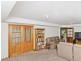 16 Boomerang Avenue, Aldinga Beach SA 5173