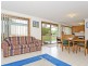 16 Boomerang Avenue, Aldinga Beach SA 5173