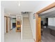 16 Boomerang Avenue, Aldinga Beach SA 5173