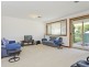 16 Boomerang Avenue, Aldinga Beach SA 5173