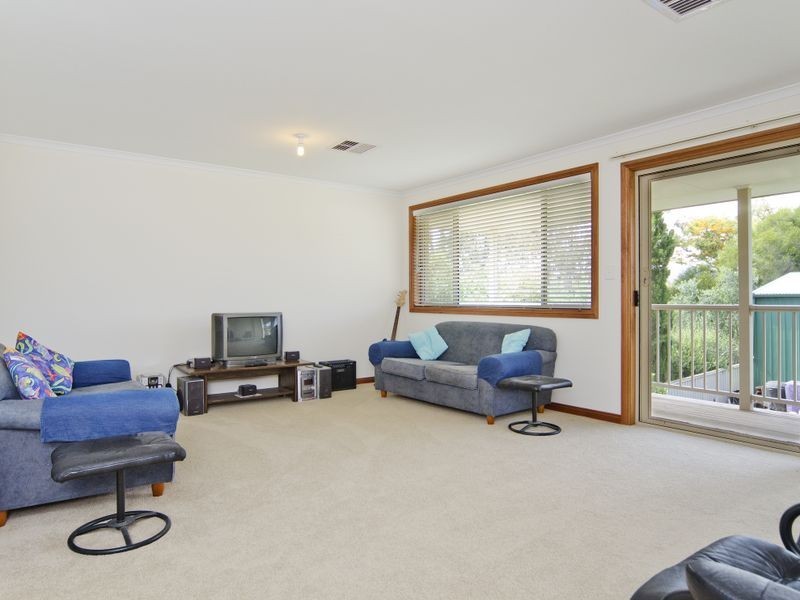 16 Boomerang Avenue, Aldinga Beach SA 5173