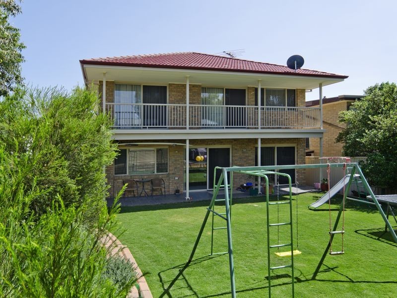 16 Boomerang Avenue, Aldinga Beach SA 5173