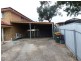 16 Boomerang Avenue, Aldinga Beach SA 5173