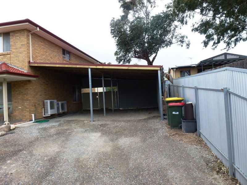 16 Boomerang Avenue, Aldinga Beach SA 5173