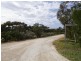 16 Boomerang Avenue, Aldinga Beach SA 5173