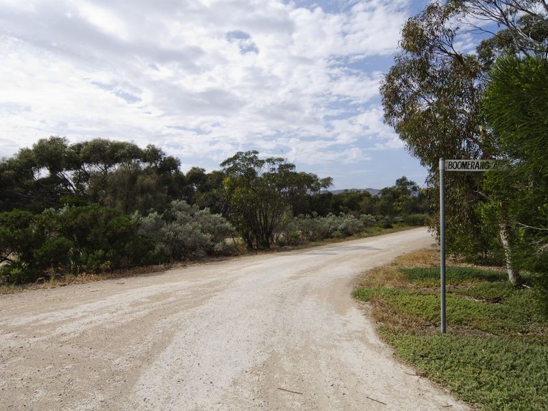 16 Boomerang Avenue, Aldinga Beach SA 5173