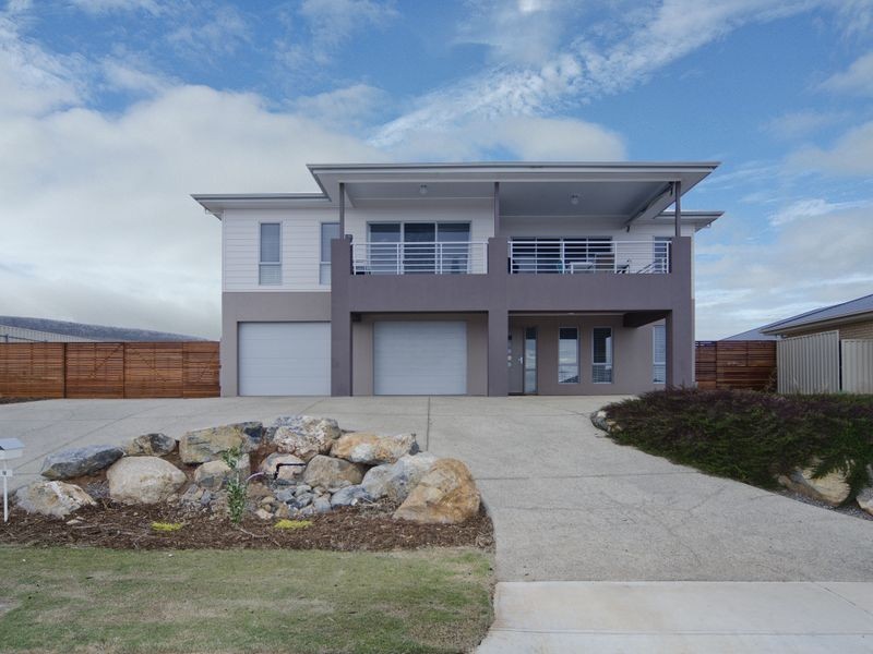 8 Virgo Parade, Sellicks Beach SA 5174