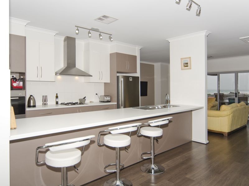 8 Virgo Parade, Sellicks Beach SA 5174