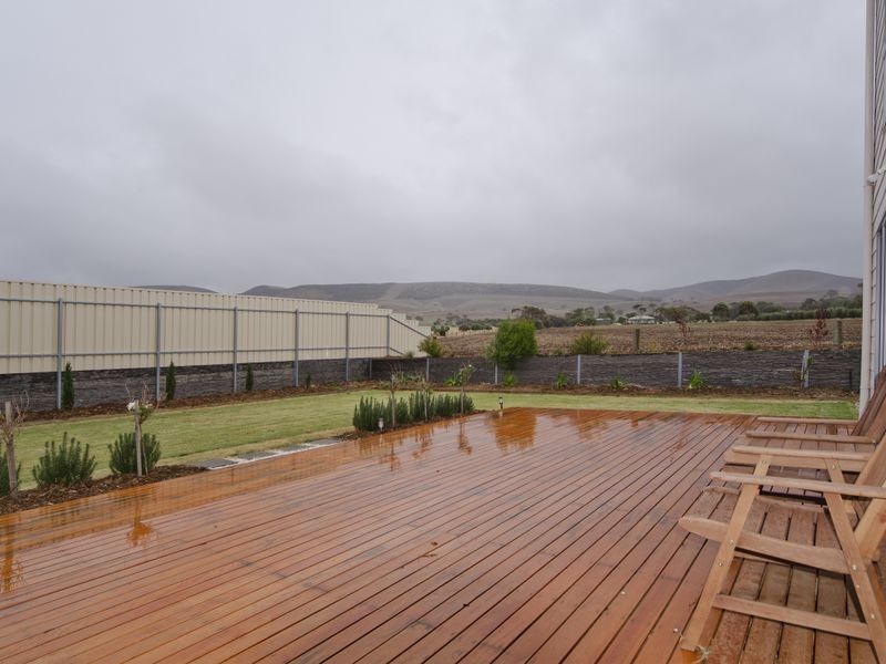 8 Virgo Parade, Sellicks Beach SA 5174