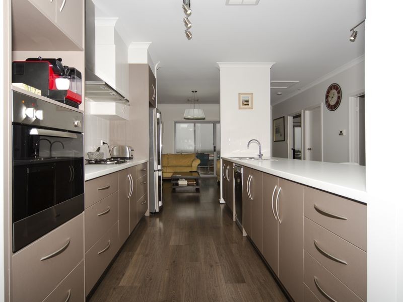 8 Virgo Parade, Sellicks Beach SA 5174