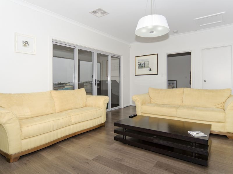 8 Virgo Parade, Sellicks Beach SA 5174