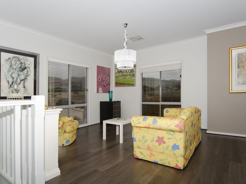 8 Virgo Parade, Sellicks Beach SA 5174