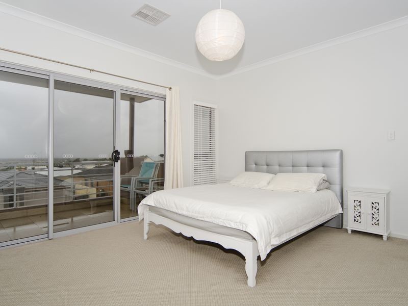8 Virgo Parade, Sellicks Beach SA 5174
