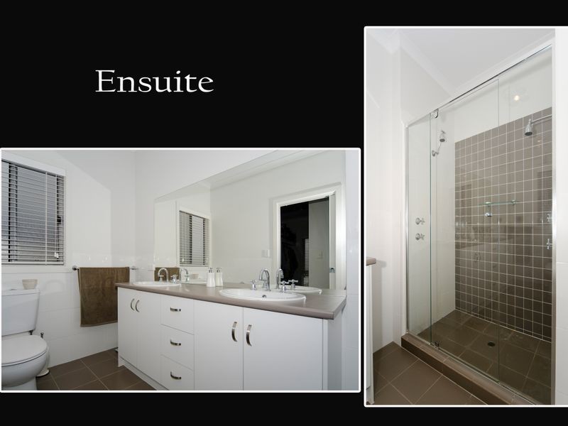 8 Virgo Parade, Sellicks Beach SA 5174