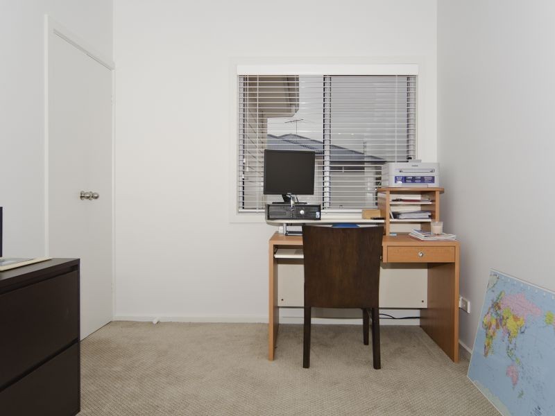 8 Virgo Parade, Sellicks Beach SA 5174