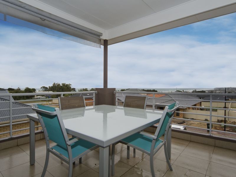 8 Virgo Parade, Sellicks Beach SA 5174