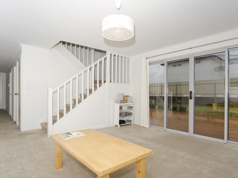 8 Virgo Parade, Sellicks Beach SA 5174