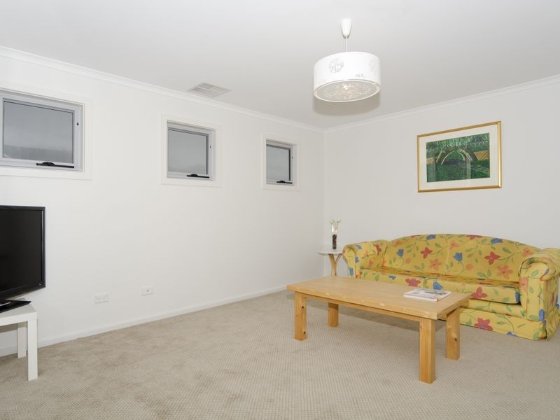 8 Virgo Parade, Sellicks Beach SA 5174