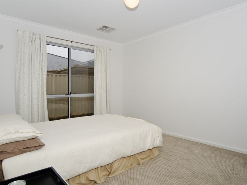 8 Virgo Parade, Sellicks Beach SA 5174