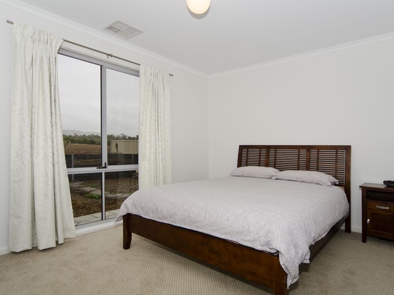 8 Virgo Parade, Sellicks Beach SA 5174