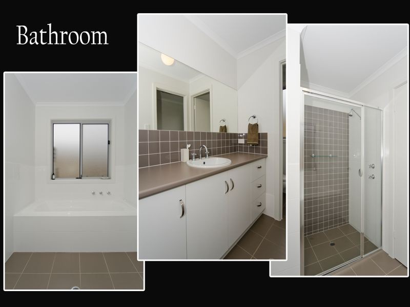 8 Virgo Parade, Sellicks Beach SA 5174