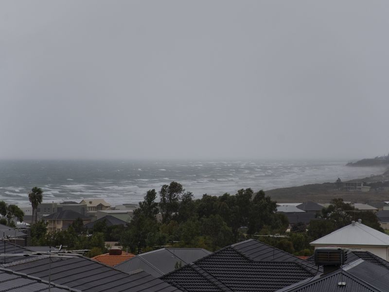 8 Virgo Parade, Sellicks Beach SA 5174