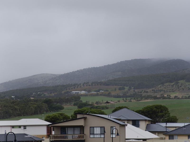 8 Virgo Parade, Sellicks Beach SA 5174