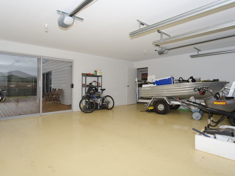 8 Virgo Parade, Sellicks Beach SA 5174