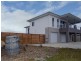 8 Virgo Parade, Sellicks Beach SA 5174