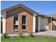 60 Quinliven Road, Aldinga Beach SA 5173