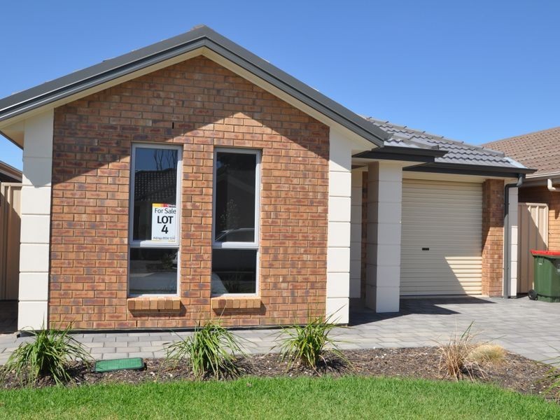 60 Quinliven Road, Aldinga Beach SA 5173
