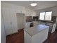 60 Quinliven Road, Aldinga Beach SA 5173