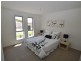 60 Quinliven Road, Aldinga Beach SA 5173