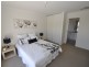 60 Quinliven Road, Aldinga Beach SA 5173