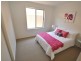 60 Quinliven Road, Aldinga Beach SA 5173