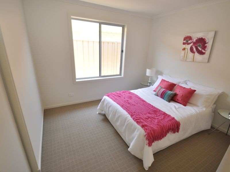 60 Quinliven Road, Aldinga Beach SA 5173