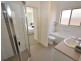 60 Quinliven Road, Aldinga Beach SA 5173