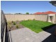 60 Quinliven Road, Aldinga Beach SA 5173