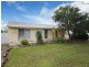 42 Caffrey Crescent, Port Willunga SA 5173