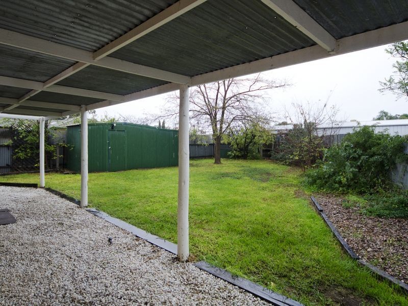 42 Caffrey Crescent, Port Willunga SA 5173